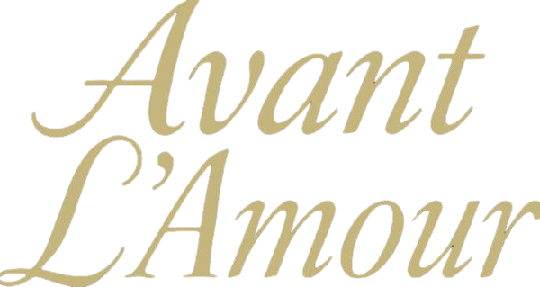  Avant L’Amour